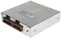 Blue Streak Electronics Reman Body Control Module EM9836 for 1998-2002 Cadillac (DeVille, Eldorado)