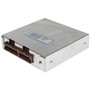 Blue Streak Electronics Reman Body Control Module EM9836 for 1998-2002 Cadillac (DeVille, Eldorado)