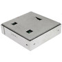 Blue Streak Electronics Reman Body Control Module EM9836 for 1998-2002 Cadillac (DeVille, Eldorado)