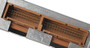 Blue Streak Electronics Reman Body Control Module EM9836 for 1998-2002 Cadillac (DeVille, Eldorado)