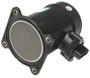 Blue Streak Electronics Reman Mass Air Flow Sensor MF21028 for 2002-2008 INFINITI/Nissan 3.5L 2.5L (FX35, I35, Maxima, Pathfinder)
