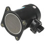 Blue Streak Electronics Reman Mass Air Flow Sensor MF21028 for 2002-2008 INFINITI/Nissan 3.5L 2.5L (FX35, I35, Maxima, Pathfinder)