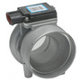 Blue Streak Electronics Reman Mass Air Flow Sensor MF0872 for 1989-1995 Ford/Lincoln/Mercury 5.0L 3.8L (Cougar, Mustang, Sable, Taurus)