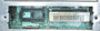 Blue Streak Electronics Reman Engine Control Module EM7169 for 1986 Chevrolet/GMC/Pontiac 5.0L 5.7L