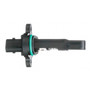 Blue Streak Electronics Reman Mass Air Flow Sensor MF21304 for 2010-2020 Buick/Cadillac/Chevrolet 3.6L 1.4L (Allure, LaCrosse, ELR, SRX)