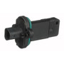 Blue Streak Electronics Reman Mass Air Flow Sensor MF21304 for 2010-2020 Buick/Cadillac/Chevrolet 3.6L 1.4L (Allure, LaCrosse, ELR, SRX)
