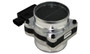Blue Streak Electronics Reman Mass Air Flow Sensor MF8302 for 1995-2008 Acura/Buick/Cadillac 3.5L 3.1L (SLX, Century, Regal, Rendezvous)