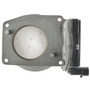 Blue Streak Electronics Reman Mass Air Flow Sensor MF2966 for 1988-1991 Buick/Oldsmobile/Pontiac 3.8L (Electra, LeSabre, Reatta, Riviera)