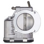 Blue Streak Electronics Reman Electronic Throttle Body RTB1081 for 2005-2013 Hyundai/Kia 2.4L 2.0L (Santa Fe, Sonata, Tucson, Magentis)