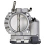 Blue Streak Electronics Reman Electronic Throttle Body RTB1081 for 2005-2013 Hyundai/Kia 2.4L 2.0L (Santa Fe, Sonata, Tucson, Magentis)