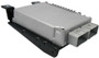 Blue Streak Electronics Reman Engine Control Module EM9891 for 1989 Dodge 5.2L (B150, D100, D150, D250)