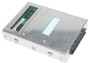 Blue Streak Electronics Reman Engine Control Module EM6459 for 1984-1985 Buick 3.8L (Regal, Riviera)