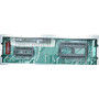 Blue Streak Electronics Reman Engine Control Module EM6459 for 1984-1985 Buick 3.8L (Regal, Riviera)