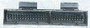 Blue Streak Electronics Reman Engine Control Module EM6459 for 1984-1985 Buick 3.8L (Regal, Riviera)