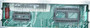 Blue Streak Electronics Reman Engine Control Module EM6459 for 1984-1985 Buick 3.8L (Regal, Riviera)
