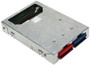 Blue Streak Electronics Reman Engine Control Module EM7427 for 1993-1997 Chevrolet/GMC/Oldsmobile 4.3L 5.7L