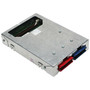 Blue Streak Electronics Reman Engine Control Module EM7427 for 1993-1997 Chevrolet/GMC/Oldsmobile 4.3L 5.7L