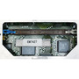 Blue Streak Electronics Reman Engine Control Module EM7427 for 1993-1997 Chevrolet/GMC/Oldsmobile 4.3L 5.7L