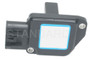 Blue Streak Electronics Reman Mass Air Flow Sensor MF19352 for 2004-2008 Chevrolet/GMC/Hummer 3.5L 2.8L (Colorado, Malibu, Canyon, H3)