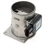 Blue Streak Electronics Reman Mass Air Flow Sensor MF0876 for 1991-1995 Ford/Lincoln/Mercury 4.6L 3.8L