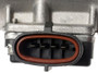 Blue Streak Electronics Reman Mass Air Flow Sensor MF0876 for 1991-1995 Ford/Lincoln/Mercury 4.6L 3.8L