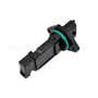 Blue Streak Electronics Reman Mass Air Flow Sensor MF21148 for 2002-2013 Cadillac/Saturn/Volvo 3.6L 3.2L (CTS, Vue, C30, C70)