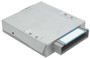 Blue Streak Electronics Reman Engine Control Module EM845 for 1990 Lincoln 5.0L (Town Car)