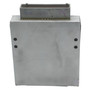 Blue Streak Electronics Reman Engine Control Module EM845 for 1990 Lincoln 5.0L (Town Car)