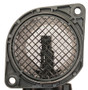 Blue Streak Electronics Reman Mass Air Flow Sensor MF21029 for 1998-2006 Audi/Seat/Volkswagen 1.8L 2.0L (A3, S3, Leon, Toledo)