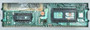 Blue Streak Electronics Reman Engine Control Module EM8063 for 1988-1990 Chevrolet/Pontiac 5.0L 4.3L (Camaro, Caprice, Firebird)