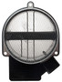 Blue Streak Remanufactured Mass Air Flow Sensor MF8411 - Direct Fit