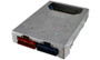 Blue Streak Electronics Reman Engine Control Module EM9982 for 1994-1995 Chevrolet/GMC 2.2L (LLV, S10, Sonoma)