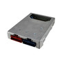 Blue Streak Electronics Reman Engine Control Module EM9982 for 1994-1995 Chevrolet/GMC 2.2L (LLV, S10, Sonoma)