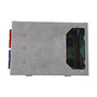 Blue Streak Electronics Reman Engine Control Module EM9982 for 1994-1995 Chevrolet/GMC 2.2L (LLV, S10, Sonoma)