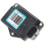 Blue Streak Electronics Reman Mass Air Flow Sensor MF2967 for 1989-1993 Buick/Oldsmobile/Pontiac 3.3L