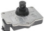 Blue Streak Electronics Reman Mass Air Flow Sensor MF2967 for 1989-1993 Buick/Oldsmobile/Pontiac 3.3L
