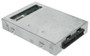 Blue Streak Electronics Reman Engine Control Module EM7429 for 1986-1987 Chevrolet/GMC 2.8L (S10, S10 Blazer, S15, S15 Jimmy)