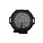 Blue Streak Electronics Reman Mass Air Flow Sensor MF21168 for 2003-2006 BMW 2.5L 3.0L (325Ci, 325i, 330Ci, 330i)