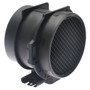 Blue Streak Electronics Reman Mass Air Flow Sensor MF21168 for 2003-2006 BMW 2.5L 3.0L (325Ci, 325i, 330Ci, 330i)