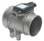 Blue Streak Electronics Reman Mass Air Flow Sensor MF0882 for 1994-1995 Ford/Mercury 4.6L 3.8L (Cougar, F-150, Thunderbird)