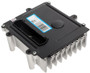 Blue Streak Electronics Reman Transmission Control Module TCM149 for 1998 Chrysler/Dodge/Plymouth 3.8L 3.3L