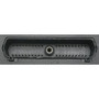 Blue Streak Electronics Reman Transmission Control Module TCM149 for 1998 Chrysler/Dodge/Plymouth 3.8L 3.3L