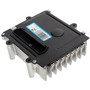 Blue Streak Electronics Reman Transmission Control Module TCM149 for 1998 Chrysler/Dodge/Plymouth 3.8L 3.3L