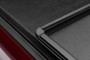 Tonno Pro 22-23 Toyota Tundra (Incl. Track Sys Clamp Kit) 5ft. 6in. Bed Hard Fold Tonneau Cover