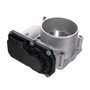 Blue Streak Electronics Reman Electronic Throttle Body RTB1084 for 2004-2017 INFINITI/Nissan/Suzuki 5.6L 2.4L