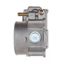 Blue Streak Electronics Reman Electronic Throttle Body RTB1084 for 2004-2017 INFINITI/Nissan/Suzuki 5.6L 2.4L