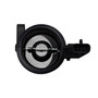 Blue Streak Electronics Reman Mass Air Flow Sensor MF3940 for 1985-1993 Buick/Chevrolet/Oldsmobile 2.8L 3.1L