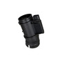 Blue Streak Electronics Reman Mass Air Flow Sensor MF3940 for 1985-1993 Buick/Chevrolet/Oldsmobile 2.8L 3.1L