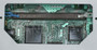 Blue Streak Electronics Reman Engine Control Module EM8625 for 1993-1994 Chevrolet/GMC/Oldsmobile 4.3L 5.7L