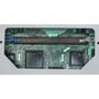 Blue Streak Electronics Reman Engine Control Module EM8625 for 1993-1994 Chevrolet/GMC/Oldsmobile 4.3L 5.7L